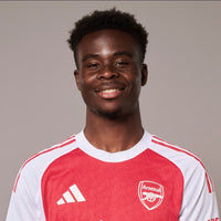 SAKA#7