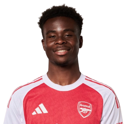 SAKA#7