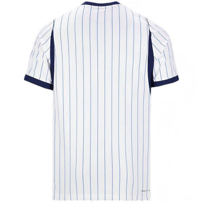 Authentic Inter Milan Away Soccer Jersey 2026/27