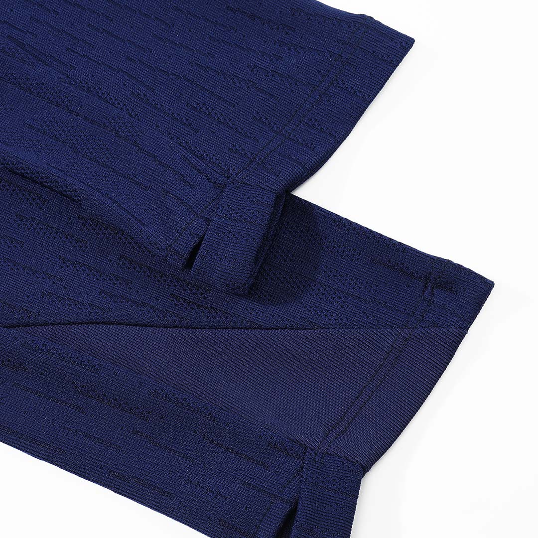 2025/26 Barcelona Training Jacket Kit(Jacket+Pants)