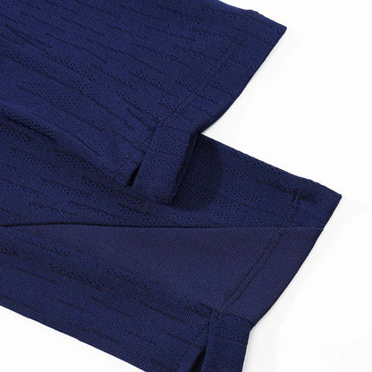 2025/26 Barcelona Training Jacket Kit(Jacket+Pants)