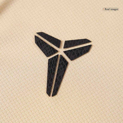 PEDRI #8 Barcelona Away Soccer Jersey 2025/26 Yellow - UCL