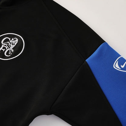 2025/26 Chelsea Training Jacket