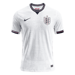 England Home Shirt 2026 World Cup — Player Version