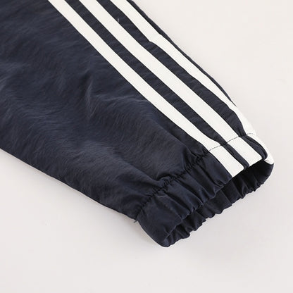 Arsenal Windbreaker Jacket 2025/26