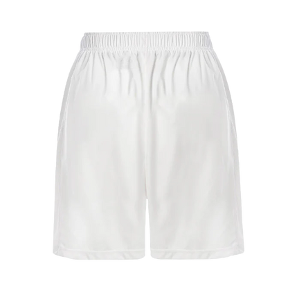 Napoli Away Shorts 2025/26