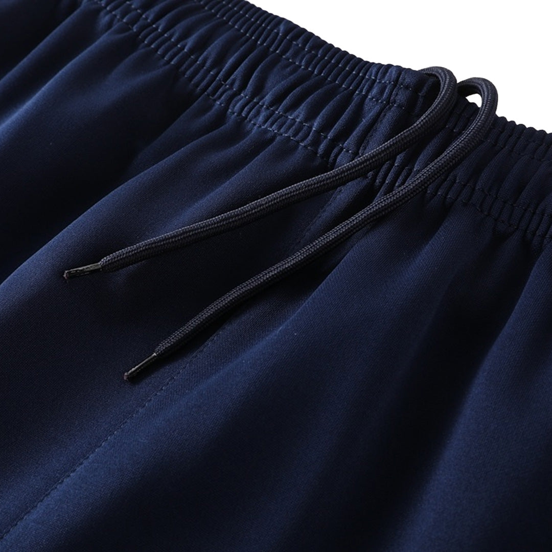 25/26 PSG Training Jacket Kit(Jacket+Pants) Navy