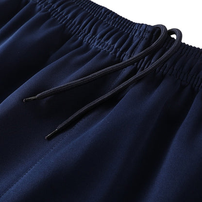 25/26 PSG Training Jacket Kit(Jacket+Pants) Navy