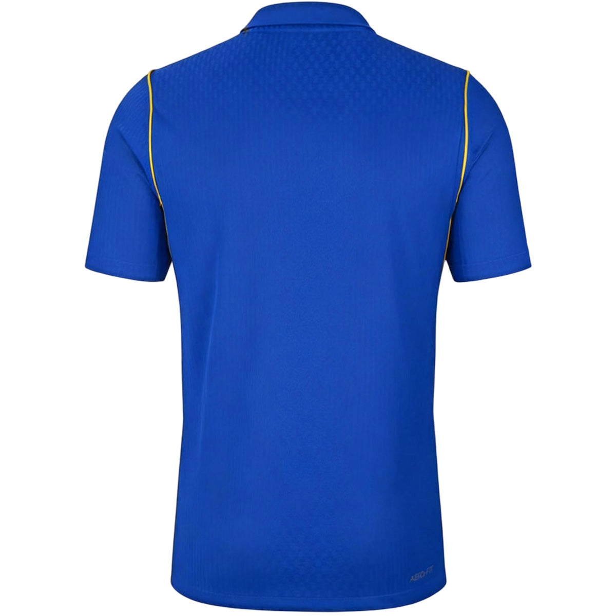 Authentic Chelsea Home Soccer Jersey 2026/27