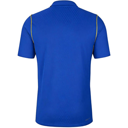 Authentic Chelsea Home Soccer Jersey 2026/27