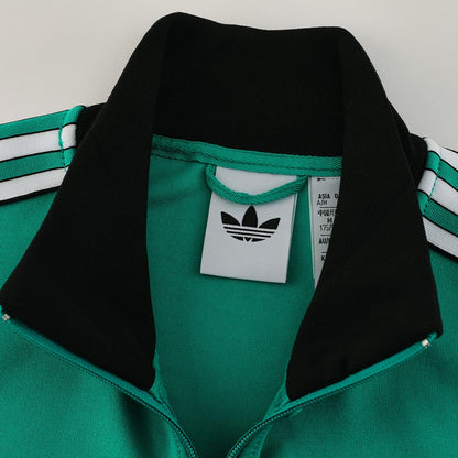 2025/26 Liverpool Training Jacket