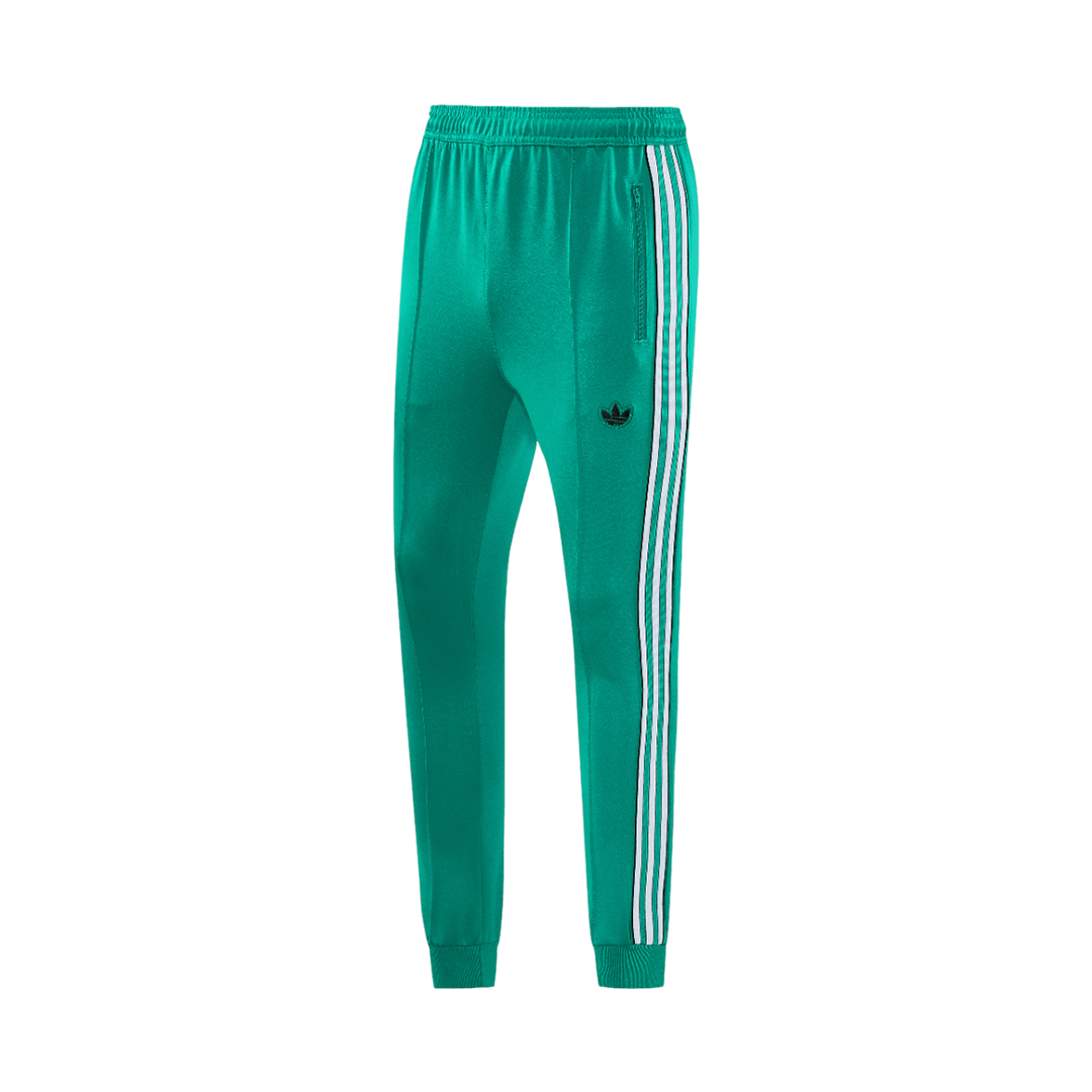 2025/26 Liverpool Training Jacket Kit(Jacket+Pants)