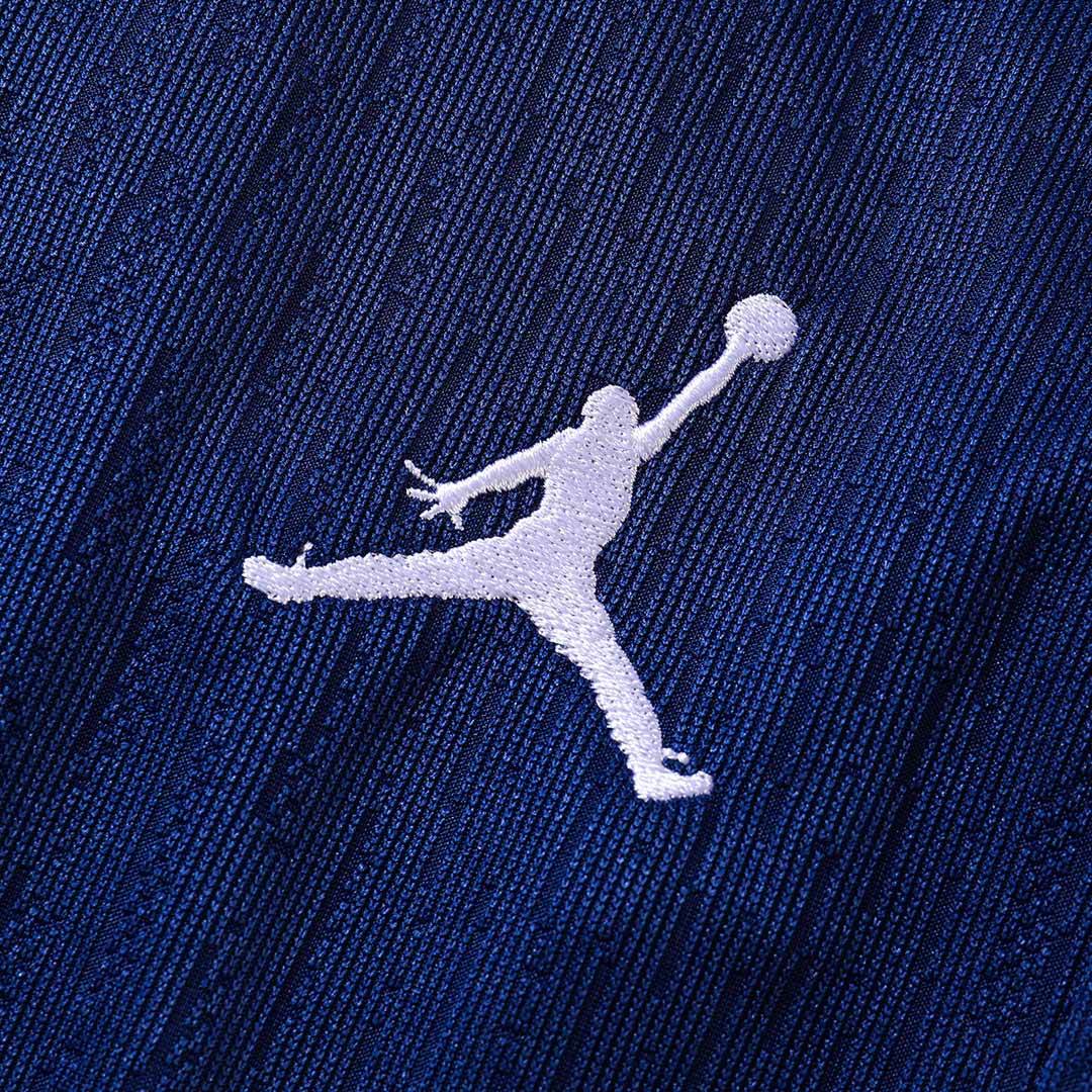 2025/26 PSG Training Jacket Kit(Jacket+Pants)