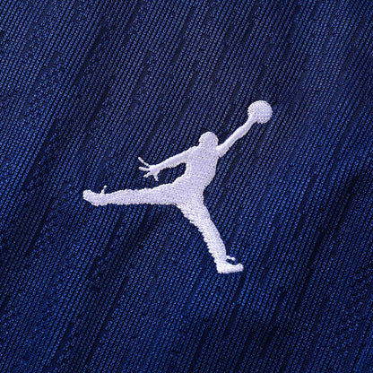 2025/26 PSG Training Jacket Kit(Jacket+Pants)
