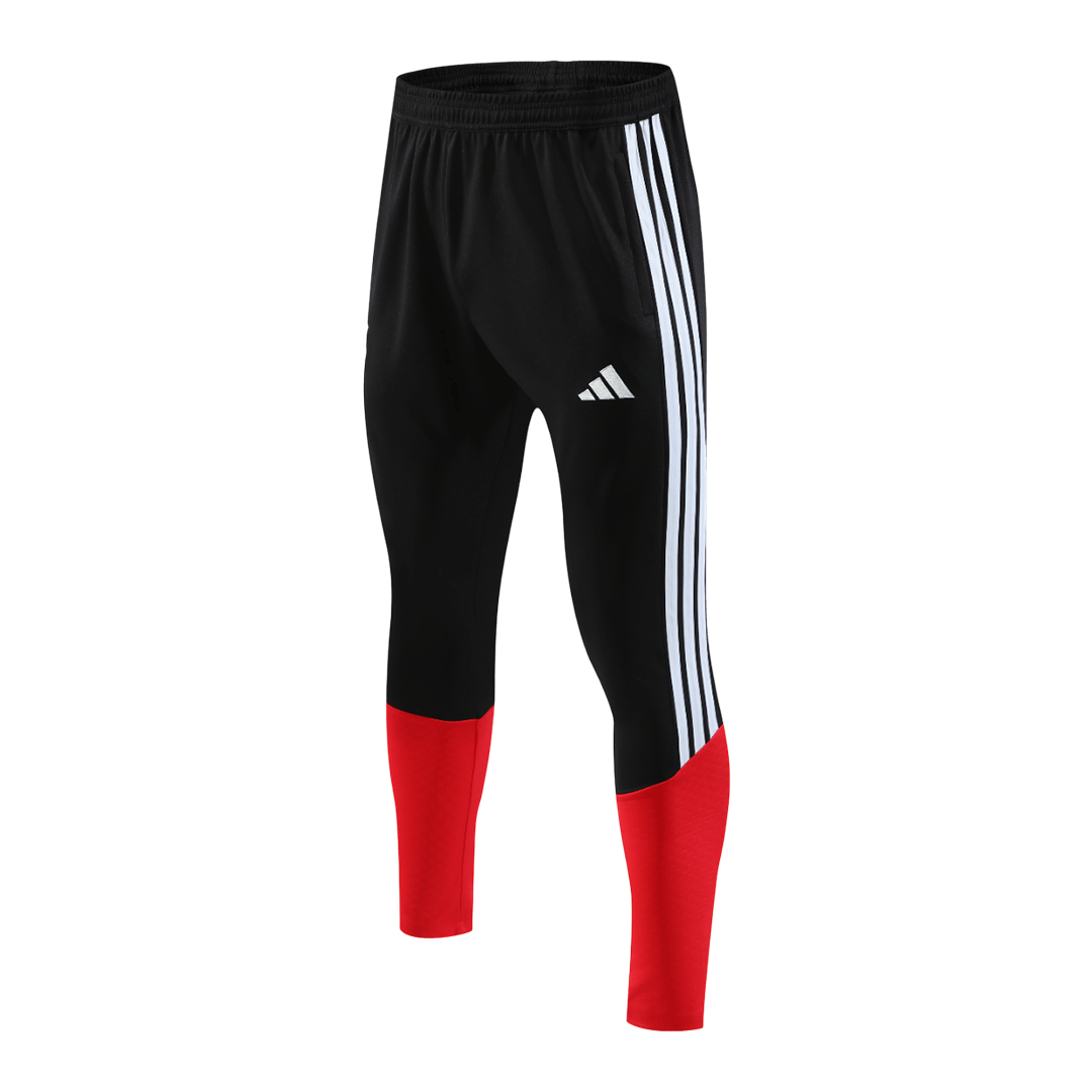 2026 Germany Training Jacket Kit(Jacket+Pants)