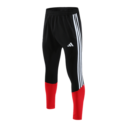 2026 Germany Training Jacket Kit(Jacket+Pants)