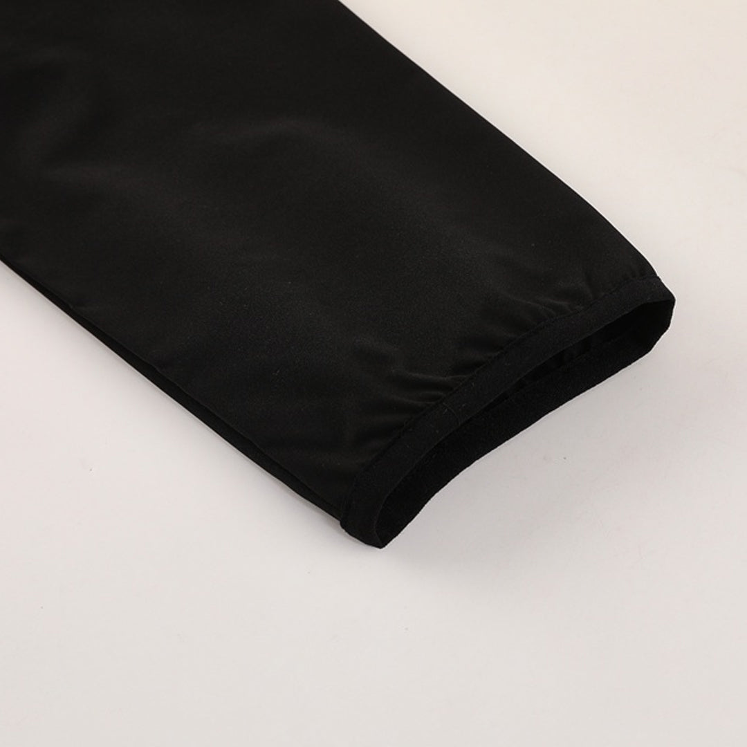 Newcastle United Windbreaker Jacket 2025/26