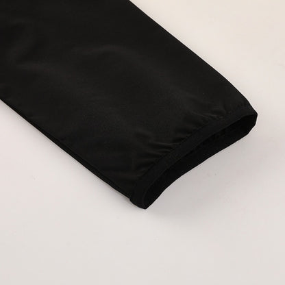 Newcastle United Windbreaker Jacket 2025/26