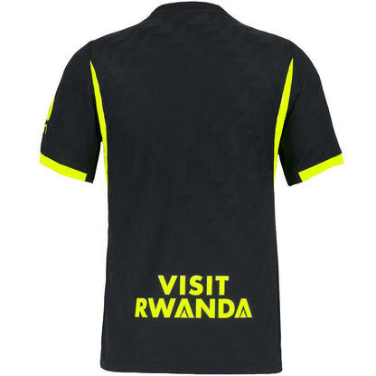 Authentic Atletico Madrid Away Soccer Jersey 2026/27