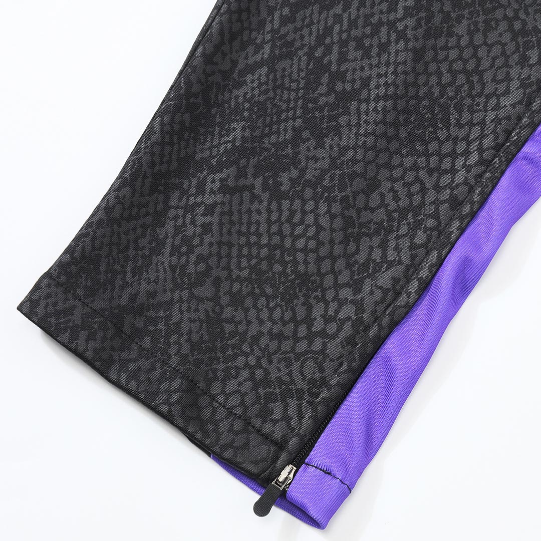 2025/26 Barcelona Training Jacket Kit(Jacket+Pants)