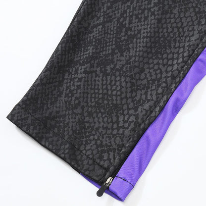 2025/26 Barcelona Training Jacket Kit(Jacket+Pants)