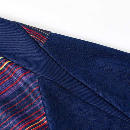 2025/26 Barcelona Training Jacket Kit(Jacket+Pants)