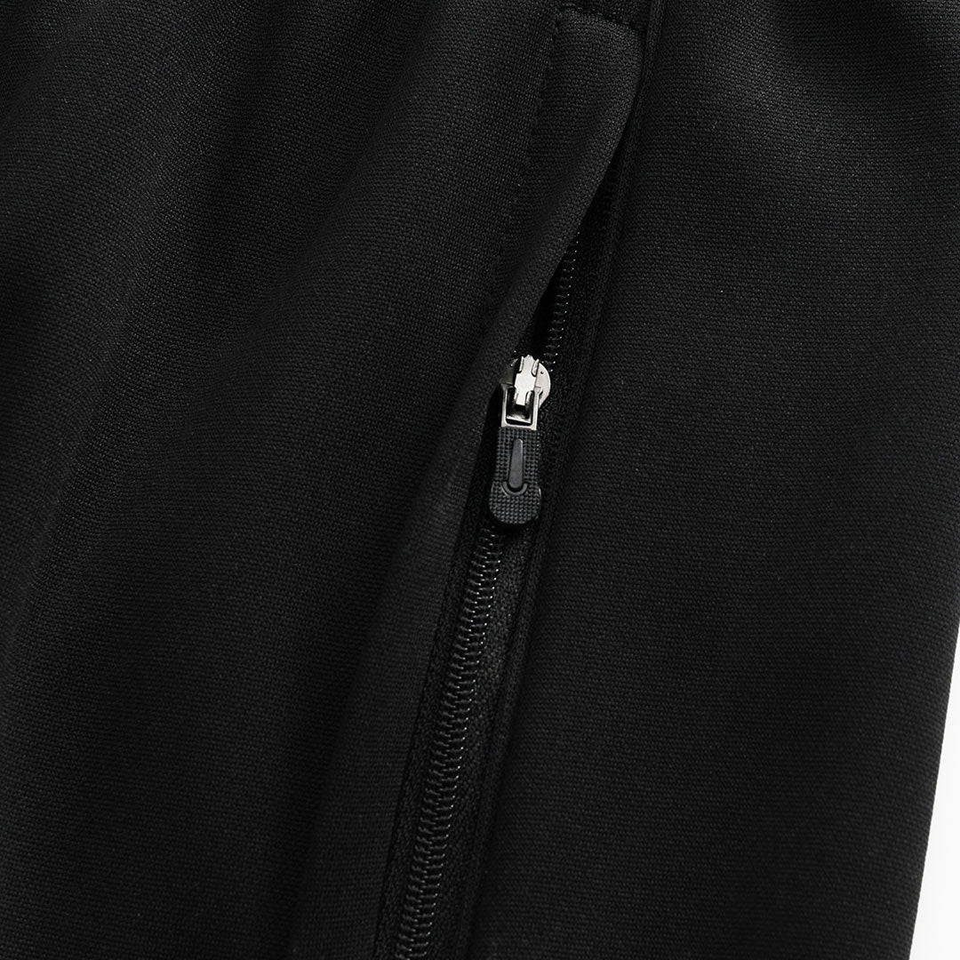 2025/26 Liverpool Training Jacket Kit(Jacket+Pants)