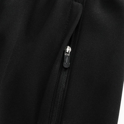 2025/26 Liverpool Training Jacket Kit(Jacket+Pants)