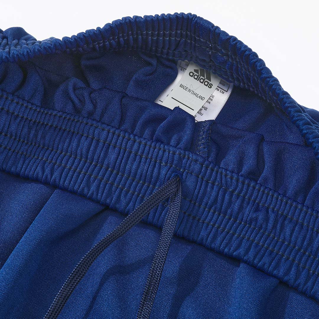 Arsenal Zipper Sweatshirt Kit(Top+Pants) 25/26 Green