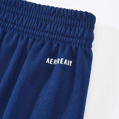 2025/26 Arsenal Training Jacket Kit(Jacket+Pants)