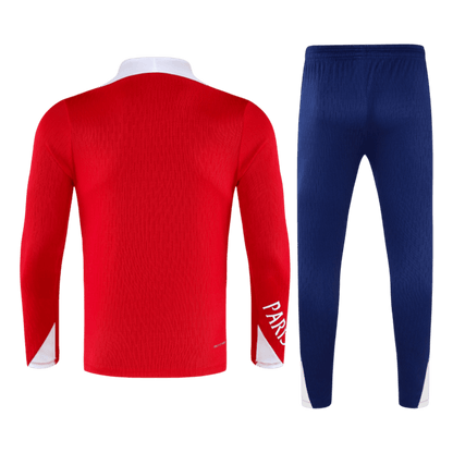 2025/26 PSG Training Jacket Kit(Jacket+Pants)