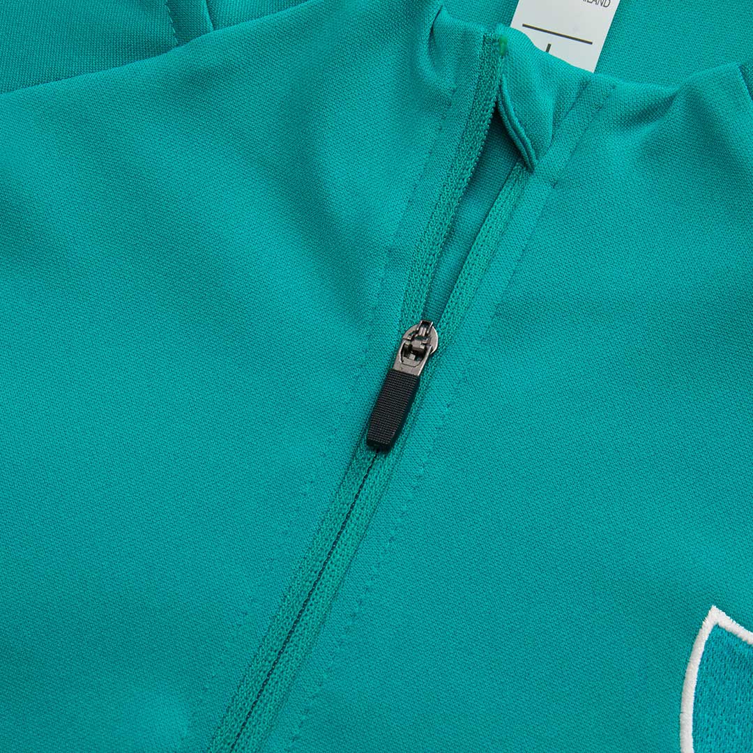 2025/26 Liverpool Training Jacket Kit(Jacket+Pants)
