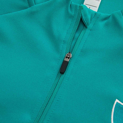 2025/26 Liverpool Training Jacket Kit(Jacket+Pants)