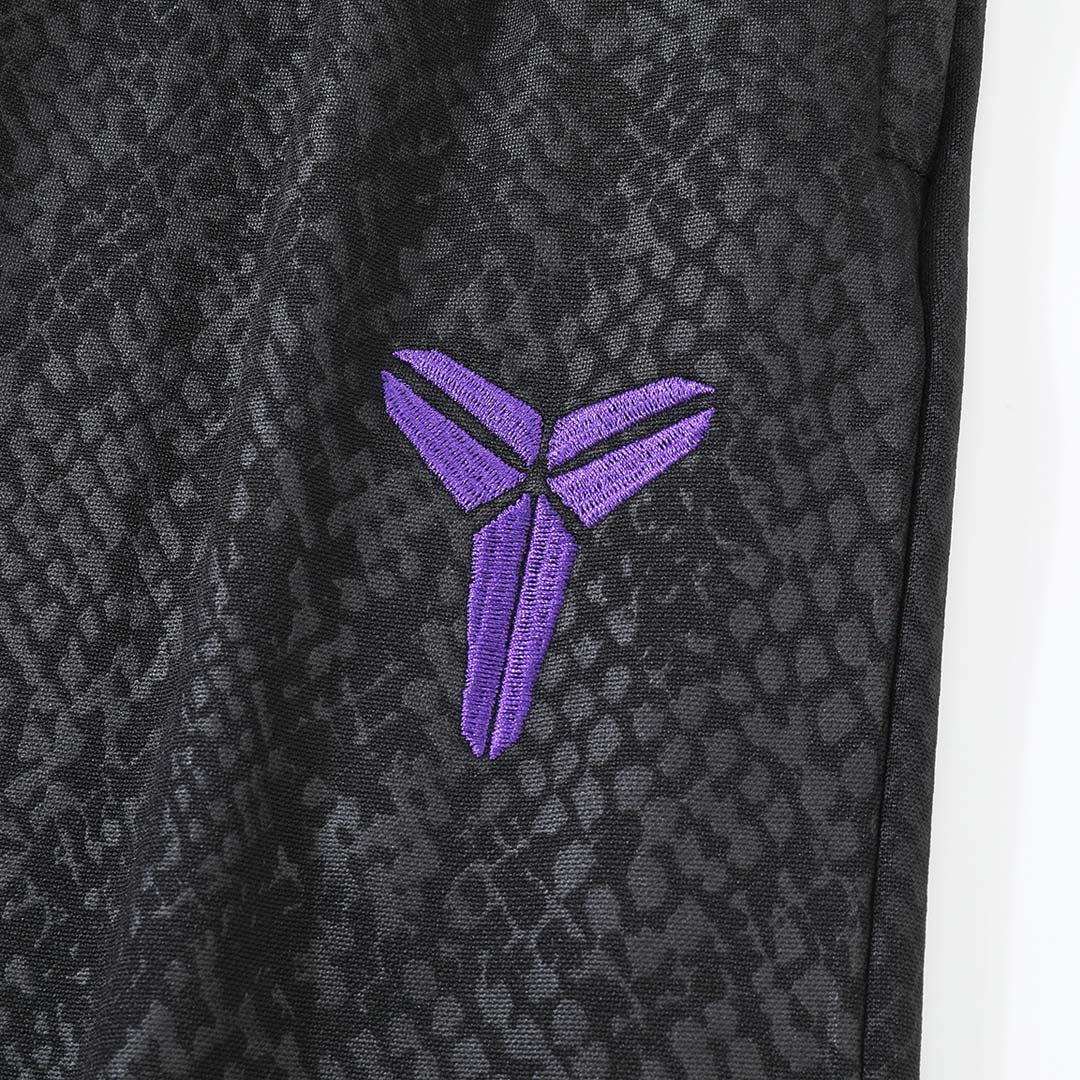 2025/26 Barcelona Training Jacket Kit(Jacket+Pants)