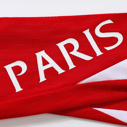 2025/26 PSG Training Jacket Kit(Jacket+Pants)