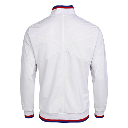 2026 England Training Jacket