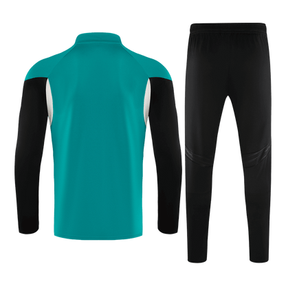 2025/26 Liverpool Training Jacket Kit(Jacket+Pants)