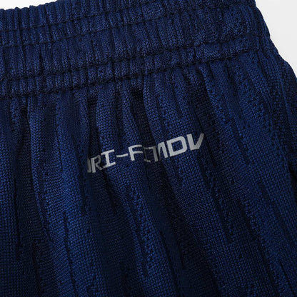 2025/26 Barcelona Training Jacket Kit(Jacket+Pants)