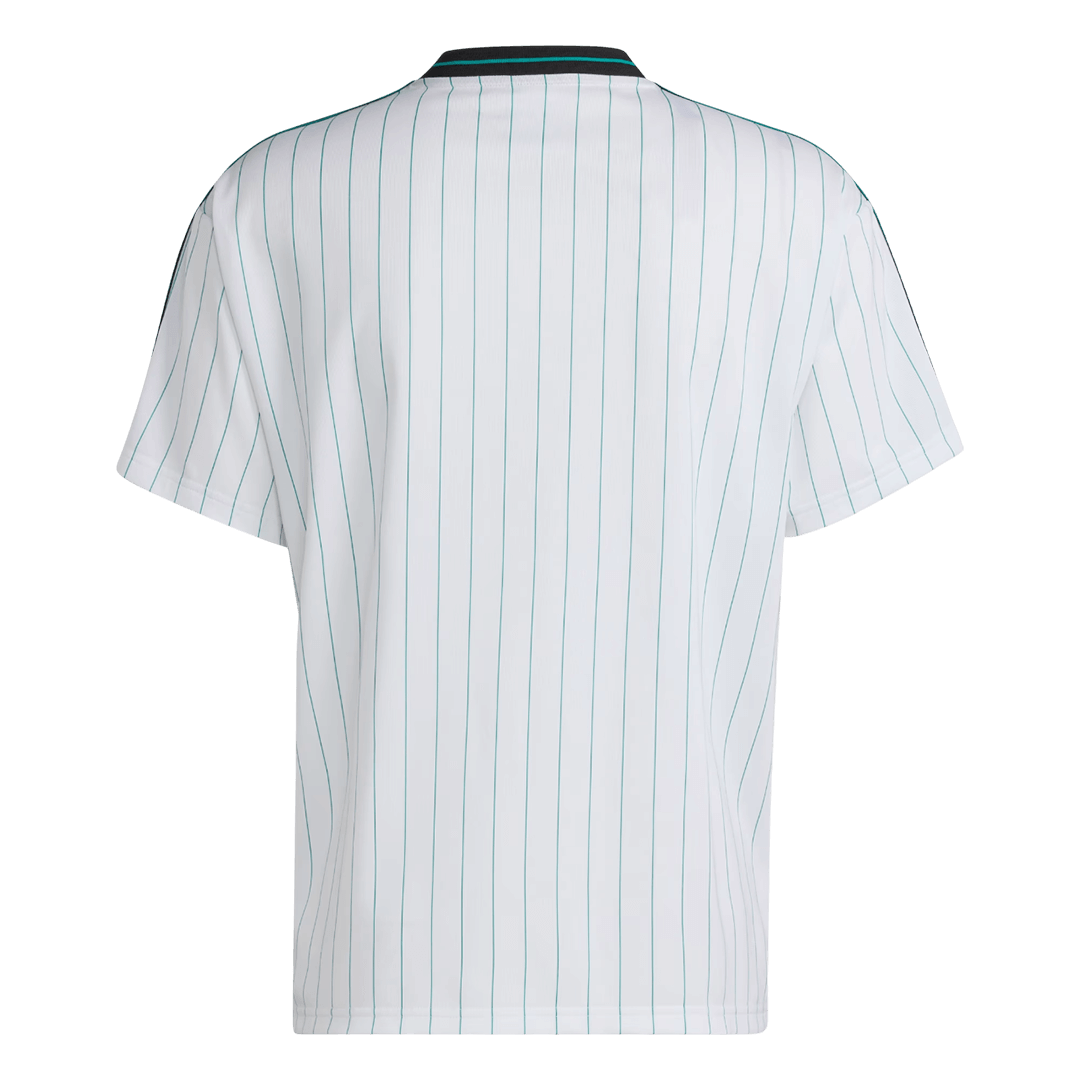 Liverpool Soccer Jersey 2025/26