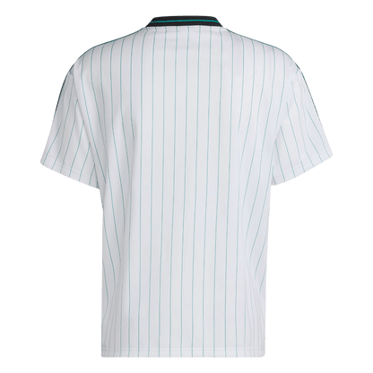 Liverpool Soccer Jersey 2025/26