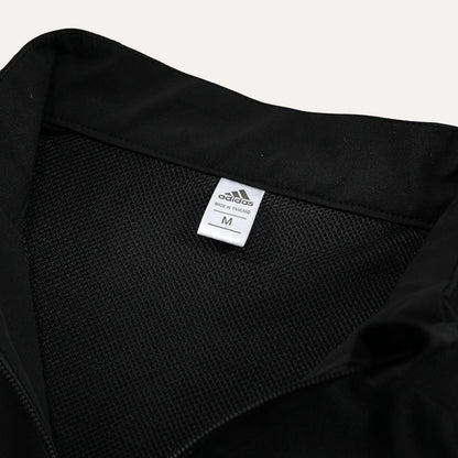 Liverpool Windbreaker Jacket 2025/26