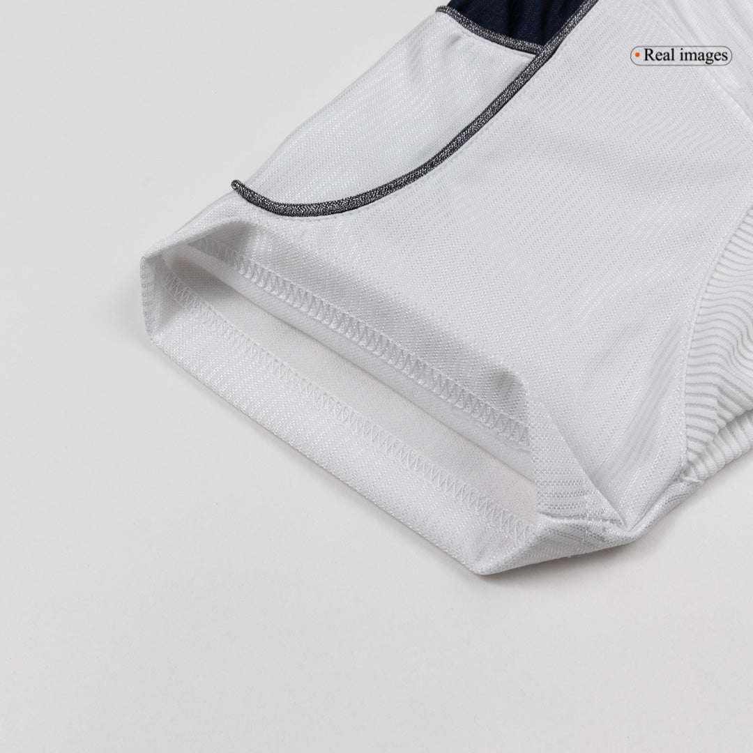 Retro Manchester United Away Jersey 2000/01