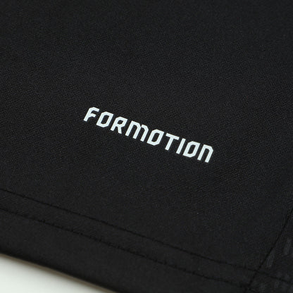 2026 Germany Training Jacket Kit(Jacket+Pants)