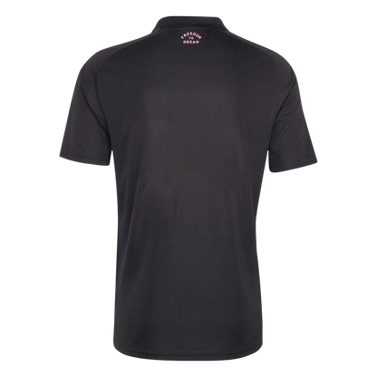 Inter Miami CF Away Football Shirt 2026