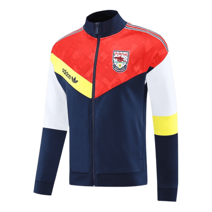 2025/26 Arsenal Training Jacket