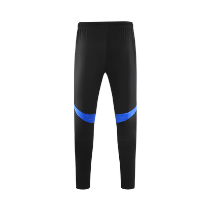 2025/26 Manchester United Training Jacket Kit(Jacket+Pants)