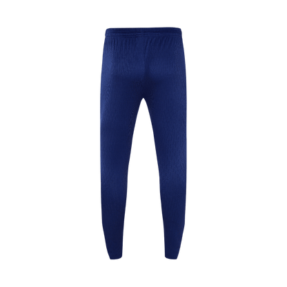 2025/26 Barcelona Training Jacket Kit(Jacket+Pants)