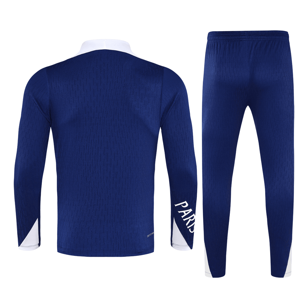 2025/26 PSG Training Jacket Kit(Jacket+Pants)