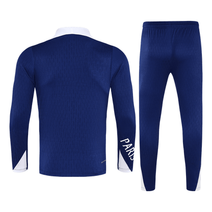2025/26 PSG Training Jacket Kit(Jacket+Pants)