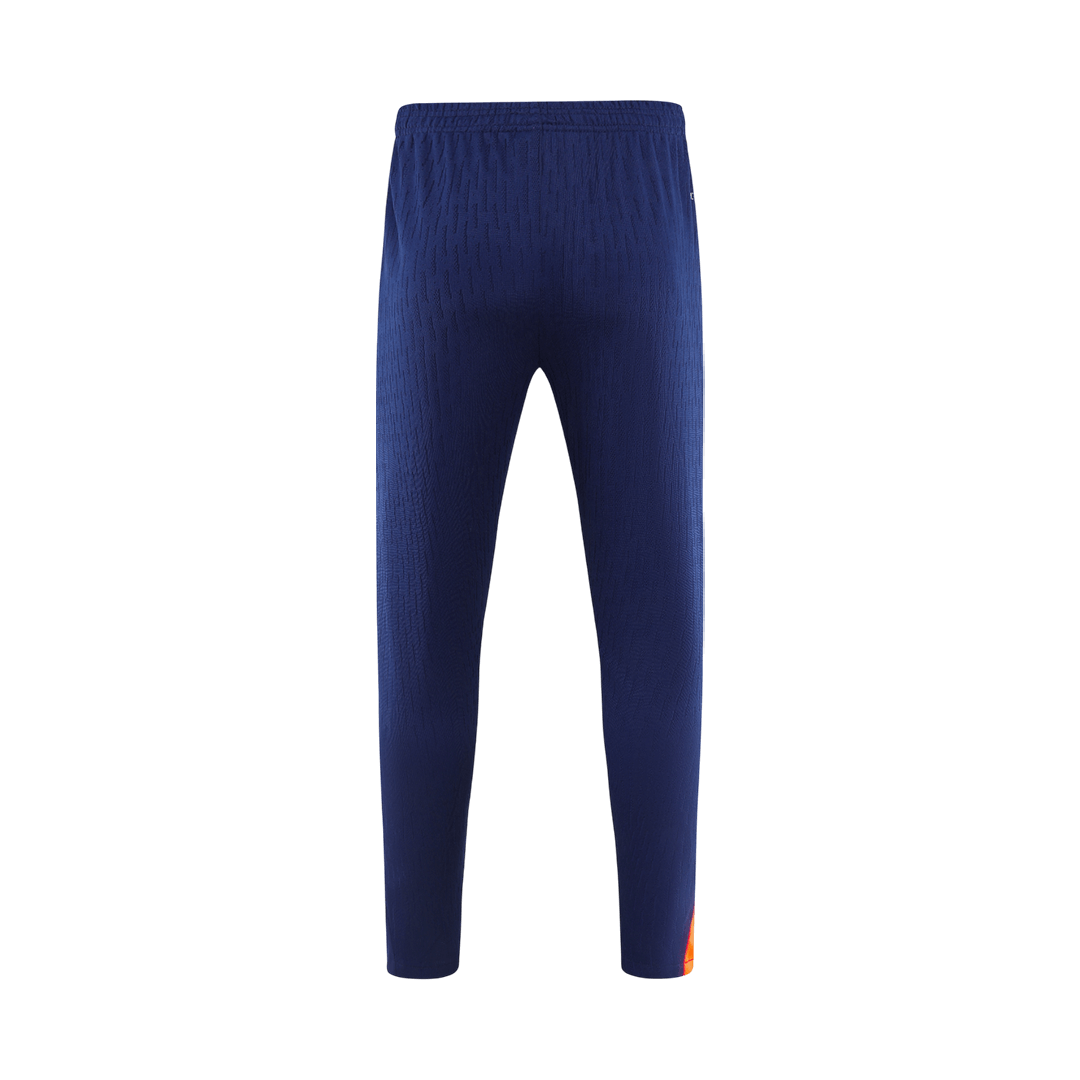 2025/26 Barcelona Training Jacket Kit(Jacket+Pants)